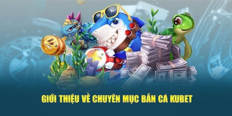 KUBET thường xuyên tổ chức các sự kiện, giải đấu hấp dẫn với cơ hội nhận thưởng cực khủng